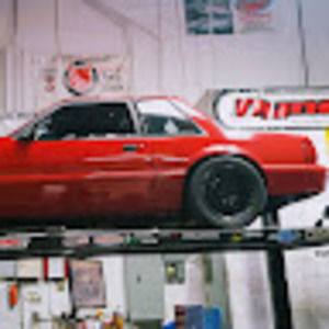 Meet your Posher, Oscar